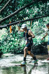 BIB: 
                            <button type="button" onclick="openModal(25409098)" class="btn btn-primary btn-sm float-right btn-popup" data-toggle="modal" data-target=".modal-high-quality">
                        <i class="fas fa-shopping-cart"></i> Add to Cart
                    </button>
                                            <button type="button" onclick="isThisMe(25409098, true)" class="btn btn-success btn-sm float-right btn-popup btn-isme hidden" data-toggle="tooltip" data-placement="bottom" title="นี่คือรูปของคุณใช่ไหม คลิกที่นี่เพื่อเอาเข้าอัลบั้ม">
                        <i class="fas fa-plus"></i> Add to album
                    </button>
                    <button type="button" onclick="isThisMe(25409098, false)" class="btn btn-warning btn-sm float-right btn-popup btn-isnotme hidden">
                        <i class="fas fa-ban"></i> Remove from album
                    </button>